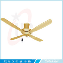 United Star 2015 52′′ Electric Cooling Ceiling Fan Uscf-121g